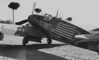 Imagine atasata: Me109-G6-Red31-WrkN166133-August-1944-86f-s.jpg