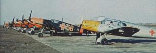 Imagine atasata: Me109E7-LineUp-Romania-023f-s.jpg