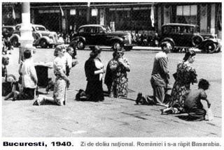 Imagine atasata: Bucuresti-28-iunie-1940-Ziua-cand-ne-a-fost-rapita-Basarabia1.jpg