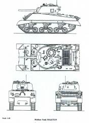 Imagine atasata: M4A3_75_VVSS.jpg