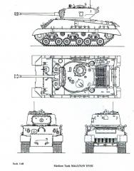 Imagine atasata: M4A3_76_HVSS.jpg