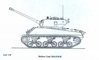 Imagine atasata: M4A3_76_VVSS.jpg