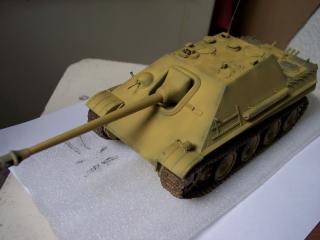 Imagine atasata: jagdpanther.jpg