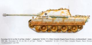 Imagine atasata: jagdpanther.JPG