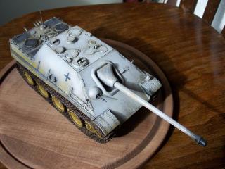 Imagine atasata: panzerjager.jpg