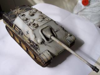 Imagine atasata: jagdpanther.jpg