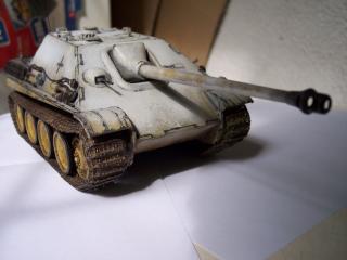 Imagine atasata: jagdpanther__2_.jpg