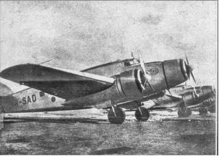 Imagine atasata: avion_savoia.JPG