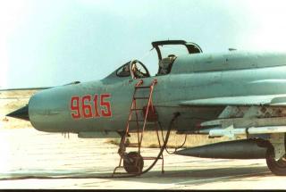 Imagine atasata: Mig21_7.jpg