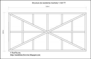Imagine atasata: Structura_macheta_TT.jpg