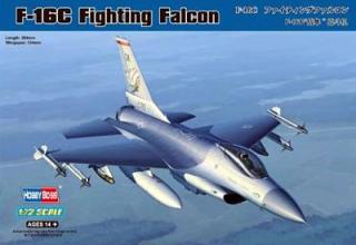 Imagine atasata: f16_c_falcon.jpg