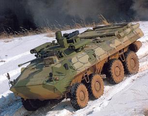 Imagine atasata: BTR_90_with_Berezhok_turret.jpg