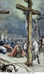 Imagine atasata: James_Tissot_The_Confession_of_Longinus_400.jpg