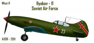 Imagine atasata: Ilyakov_11_Soviet_Air_Force.JPG