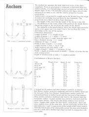 Imagine atasata: Historic_Ship_Models_Wolfram_zu_Mondfeld_Page_150.jpg