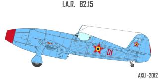 Imagine atasata: IAR-82a.JPG