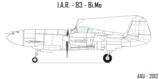 Imagine atasata: IAR-83-BIMO2.JPG