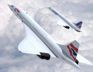 Imagine atasata: British-Airways-and-Air-France-Concorde-650x507.jpg