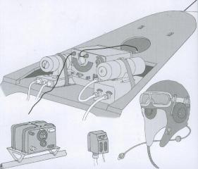 Imagine atasata: Mig-3 radio.jpg