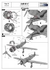 Imagine atasata: Instructiuni var 2-page-010.jpg