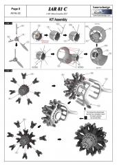 Imagine atasata: Instructiuni var 2-page-008.jpg