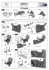 Imagine atasata: Instructiuni-page-002.jpg