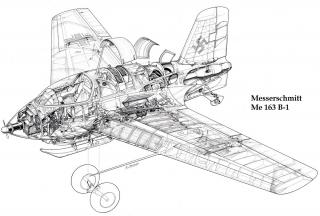 Imagine atasata: me163_33komet.jpg