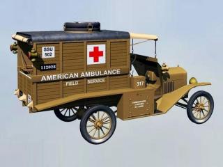 Imagine atasata: Ford Type T Ambulance 2.JPG