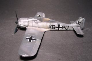 Imagine atasata: FW190A0 decal (2).jpg