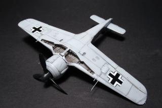 Imagine atasata: FW190A0 decal.jpg