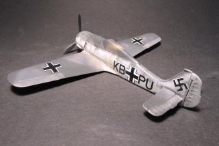 Imagine atasata: FW190A0 decal (3).jpg