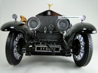 Imagine atasata: a_rare_t_1920__s___ykes_rolls___royce_antique_vintage_classic_car_124_art_deco_model_3_lgw.jpg