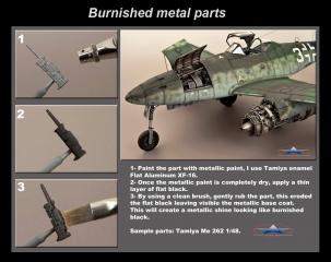 Imagine atasata: 03.Burnished metal parts.jpg