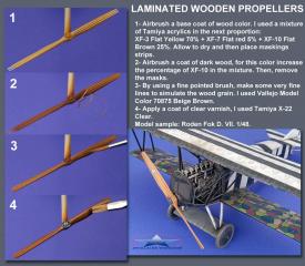 Imagine atasata: 09.Laminated wooden propellers.jpg