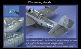 Imagine atasata: 01.Weathering decals.jpg