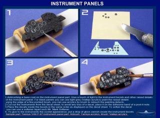 Imagine atasata: 12.Instrument panels.jpg