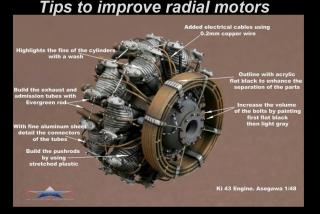 Imagine atasata: 04.Tips to improve radial motors.jpg