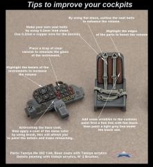 Imagine atasata: 02.Tips to improve your cockpits.jpg