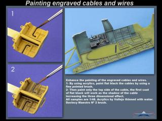 Imagine atasata: 07.Painting engraved cables and wires.jpg