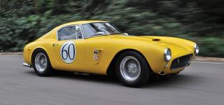 Imagine atasata: 1960-Ferrari-250-GT-SWB-Berlinetta-Competizione-Motion (01).jpg