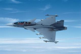 Imagine atasata: Gripen.jpg