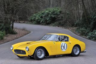 Imagine atasata: 1960-Ferrari-250-GT-SWB-Berlinetta-Competizione-Motion (02).jpg