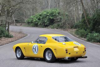 Imagine atasata: 1960-Ferrari-250-GT-SWB-Berlinetta-Competizione-Motion (03).jpg