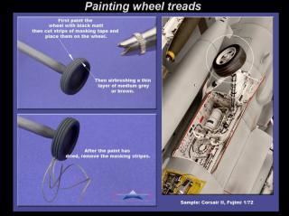 Imagine atasata: 06.Painting wheel treads.jpg