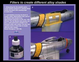 Imagine atasata: 05.Filters to create different alloy shades.jpg