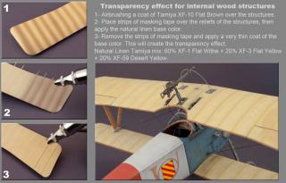 Imagine atasata: 22.Transparency effect for internal wood structures.jpg