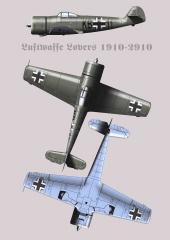 Imagine atasata: Bf-109.jpg