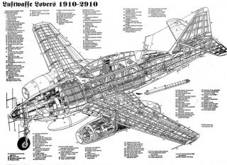 Imagine atasata: Me-262B-1a-U1.jpg