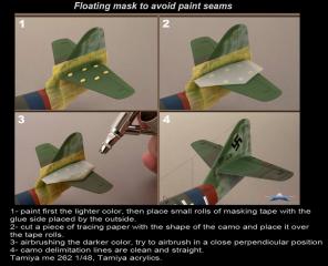 Imagine atasata: 08.Floating mask to avoid paint seams.jpg