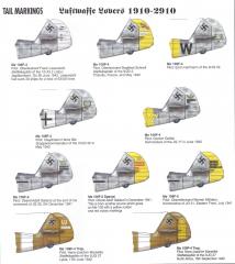 Imagine atasata: Tail markings Bf-109 (01).jpg